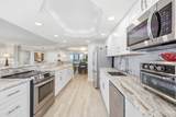 9650 Shore Dr. - Photo 12