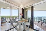 9650 Shore Dr. - Photo 13