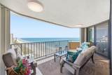 9650 Shore Dr. - Photo 14