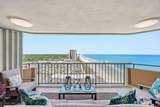 9650 Shore Dr. - Photo 15