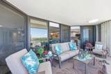 9650 Shore Dr. - Photo 16