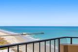 9650 Shore Dr. - Photo 3
