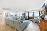 9650 Shore Dr. - Photo 4