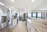 9650 Shore Dr. - Photo 5