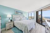 9650 Shore Dr. - Photo 6