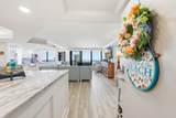 9650 Shore Dr. - Photo 7