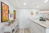 9650 Shore Dr. - Photo 8