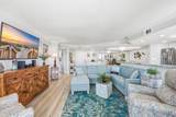 9650 Shore Dr. - Photo 9