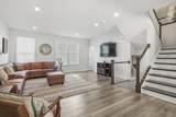 2557 Pete Dye Dr. - Photo 2