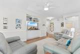 6203 Catalina Dr. - Photo 10