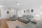 6203 Catalina Dr. - Photo 11