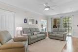 6203 Catalina Dr. - Photo 12