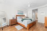 6203 Catalina Dr. - Photo 13
