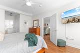 6203 Catalina Dr. - Photo 14