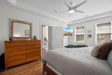 6203 Catalina Dr. - Photo 15