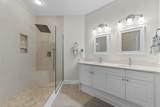 6203 Catalina Dr. - Photo 16