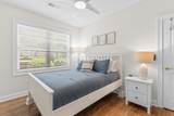 6203 Catalina Dr. - Photo 17