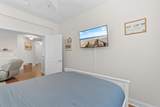 6203 Catalina Dr. - Photo 18