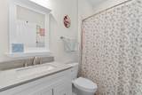 6203 Catalina Dr. - Photo 19