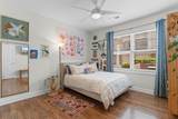 6203 Catalina Dr. - Photo 20