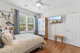 6203 Catalina Dr. - Photo 21