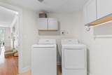 6203 Catalina Dr. - Photo 22