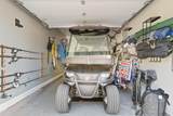 6203 Catalina Dr. - Photo 23