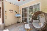 6203 Catalina Dr. - Photo 24