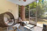 6203 Catalina Dr. - Photo 25