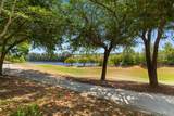 6203 Catalina Dr. - Photo 26