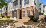 6203 Catalina Dr. - Photo 27
