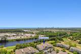 6203 Catalina Dr. - Photo 3