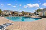 6203 Catalina Dr. - Photo 30