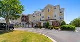6203 Catalina Dr. - Photo 4
