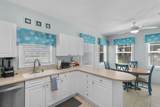 6203 Catalina Dr. - Photo 5