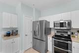6203 Catalina Dr. - Photo 6