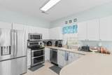 6203 Catalina Dr. - Photo 7
