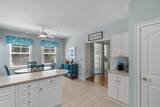 6203 Catalina Dr. - Photo 8