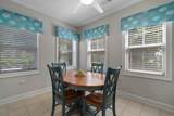 6203 Catalina Dr. - Photo 9