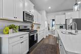 1017 Beechfield Ct. - Photo 10