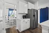 1017 Beechfield Ct. - Photo 11