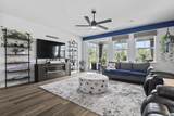 1017 Beechfield Ct. - Photo 12