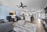 1017 Beechfield Ct. - Photo 14