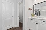 1017 Beechfield Ct. - Photo 19