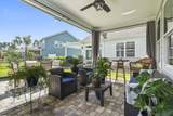 1017 Beechfield Ct. - Photo 20