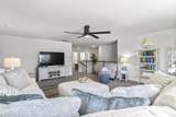 1017 Beechfield Ct. - Photo 21