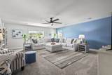 1017 Beechfield Ct. - Photo 22
