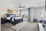 1017 Beechfield Ct. - Photo 23