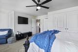 1017 Beechfield Ct. - Photo 24