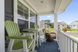 1017 Beechfield Ct. - Photo 25